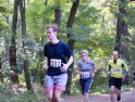 Oktoberlauf 2015 262 Oktoberlauf 2015